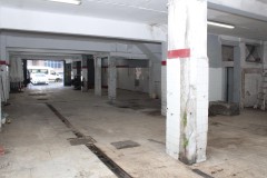 Foto10