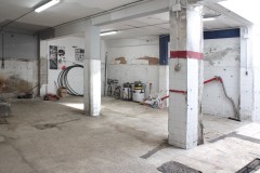 Foto11