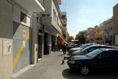 Foto12