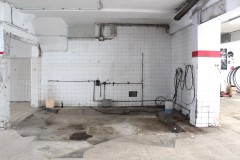 Foto14