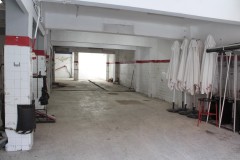 Foto4