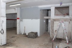 Foto7