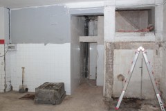 Foto8