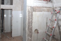 Foto9