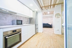Foto11