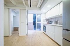 Foto12