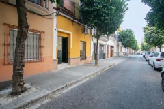 Foto16