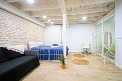 Foto3