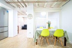 Foto7
