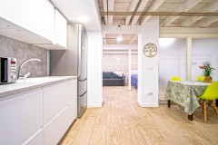 Foto9