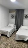 Foto3