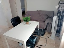 Foto11