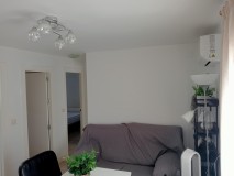 Foto12