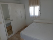 Foto13