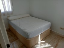 Foto14