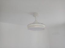 Foto15