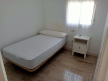 Foto16