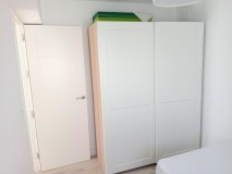 Foto17