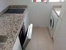 Foto2