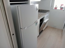Foto3