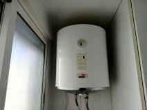 Foto5