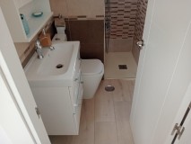 Foto6