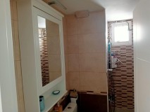 Foto8
