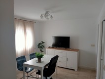Foto9