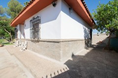 Foto12