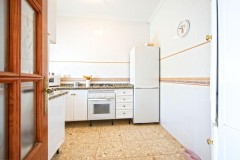 Foto15