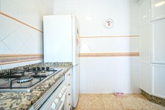 Foto17