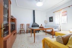Foto18
