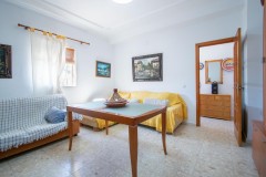 Foto19