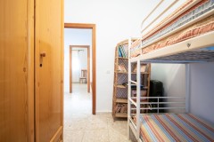Foto23