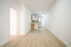 Foto10