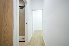 Foto17