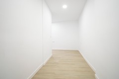 Foto18