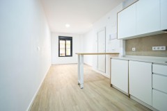 Foto7