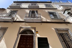 Foto11