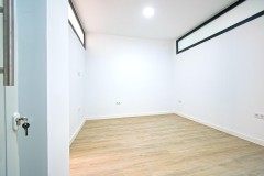 Foto12