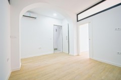 Foto13