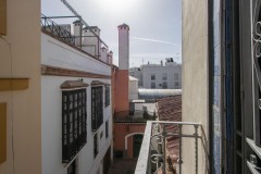 Foto16