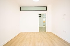 Foto17