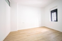 Foto18