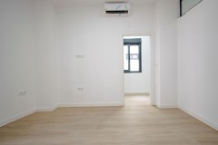 Foto19