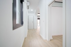 Foto2