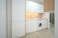 Foto3