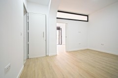 Foto7