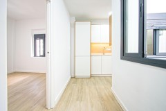 Foto8
