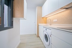 Foto9